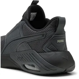 Puma X-Cell Nova FS Damen Grau 44