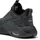 Puma X-Cell Nova FS Damen Grau 44