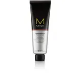 Paul Mitchell Mitch Hardwired Spiking Glue 75 ml