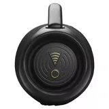 JBL Boombox 3 WiFi schwarz