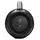 JBL Boombox 3 WiFi schwarz