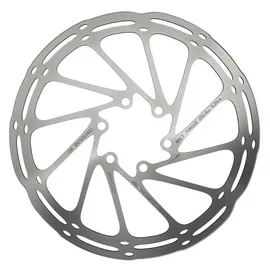 Sram Centerline Rounded 200 mm