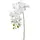 Creativ green Kunstorchidee CREATIV GREEN "Orchidee Phalaenopsis", gelb, H:77cm, Kunstpflanzen, mit real-touch-Blüten