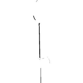 Hansa Hansaactivejet Set für Wannen-Batterien (84380133)