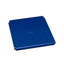 VAR 60 l Blau