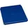 VAR 60 l Blau