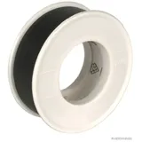 Herth+Buss ELPARTS Isolierband 50272110