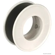 Herth+Buss ELPARTS Isolierband 50272110