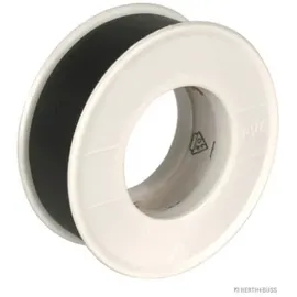 Herth+Buss ELPARTS Isolierband 50272110