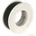 Herth+Buss ELPARTS Isolierband 50272110