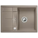 Blanco Metra 45 S Compact