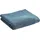 Christy LUXE Handtuchset 2-tlg. blau