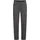 Icebreaker Merino Elevation Stretch Hosen Grau 30