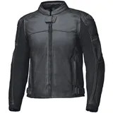 Held Torver Top Sport Motorradjacke - schwarz, - 48