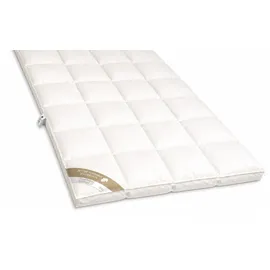 Betten Hofmann Premium 155x220 cm