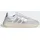 adidas Barreda Decode Cloud White / Matte Silver / Grey One 41 1/3