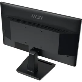 MSI Pro MP225V 21,4" schwarz