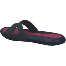 Arena Nina Navy/Magenta 38