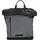 The Chesterfield Brand Fusion Bornholm Daypack 45 cm grau