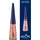 Herôme Bye Bite Nagellack Gegen Fingernägelkauen 10 ml