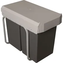 Victory Vic-MS-28 Silber