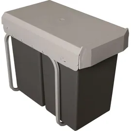 Victory Vic-MS-28 Silber