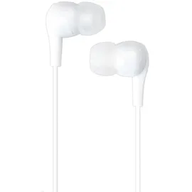 Lenco CD-011 rosa