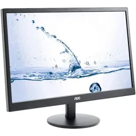 AOC M2470SWH 24"