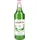 Monin Gurke Sirup 1000 ml