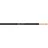 Lapp H07V-K 1X16mm2 schwarz 4520016 Schnittlänge