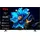 TCL 75P71K 75 Zoll QLED 4K Google TV