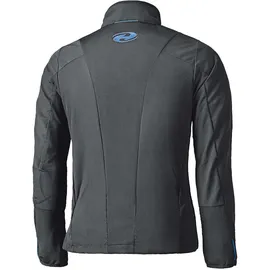 Held Clip-in Windblocker Top Funktionsjacke Schwarz M