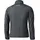 Held Clip-in Windblocker Top Funktionsjacke Schwarz M