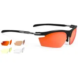 Rudy Project Rydon Shooting SP530306-S005