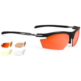 Rudy Project Rydon Shooting SP530306-S005