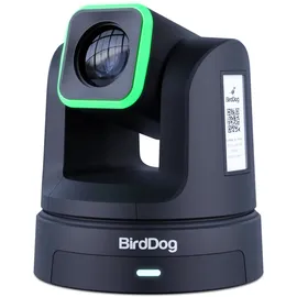 BirdDog X5 Ultra Black