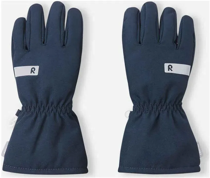 Reima Milne navy (6980) 3