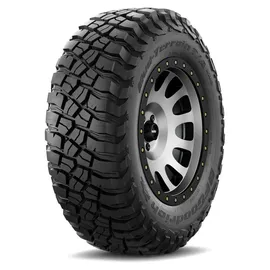 BF Goodrich Mud-Terrain T/A KM3 205/80 R16 111/108Q