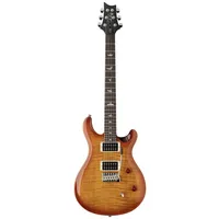 PRS SE CE24 VINTAGE Sunburst