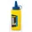 Stanley Kreidepulver blau 1000g