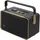 JBL Authentics 300 schwarz