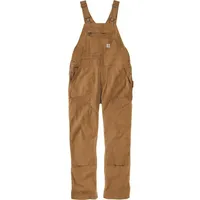 CARHARTT Ashland Bib Dungarees - XL