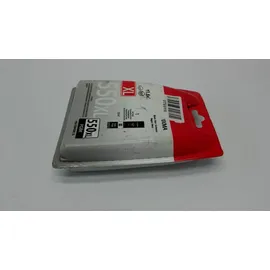 Canon PGI-550XL pigmentiertes schwarz