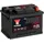 YUASA YBX3075 60Ah 12V