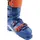 Lange RS 130 Mv Herren Alpin-Skischuhe Vibrant Blue 27,5