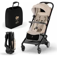 Kinderkraft Pilot 2 Buggy / Reisebuggy,