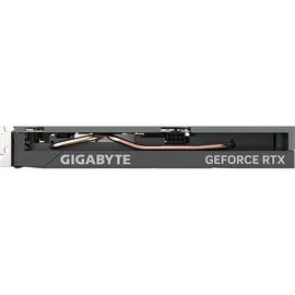 Gigabyte GeForce RTX 4060 Eagle OC 8G 8 GB GDDR6 GV-N4060EAGLE OC-8GD