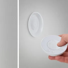 Paulmann Clever Connect Switch Bowl Schalter