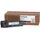 Lexmark C52025X Resttonerbehälter