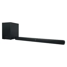 Muse M1580SBT Schwarz